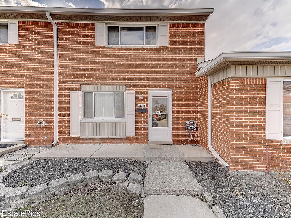 1st image of 8003 Coventry St