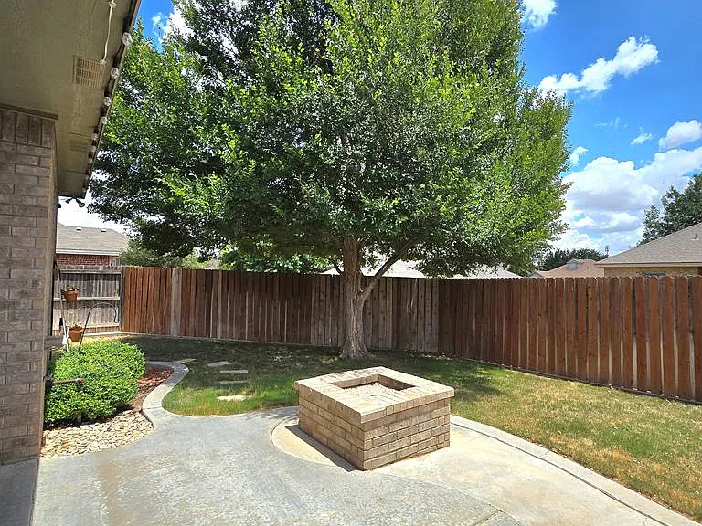 5511 NW Rio Grande Ave — Photo 15