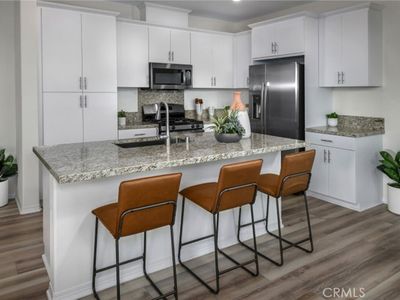 2456 Gunner Ridge Way, Rialto, CA, 92377