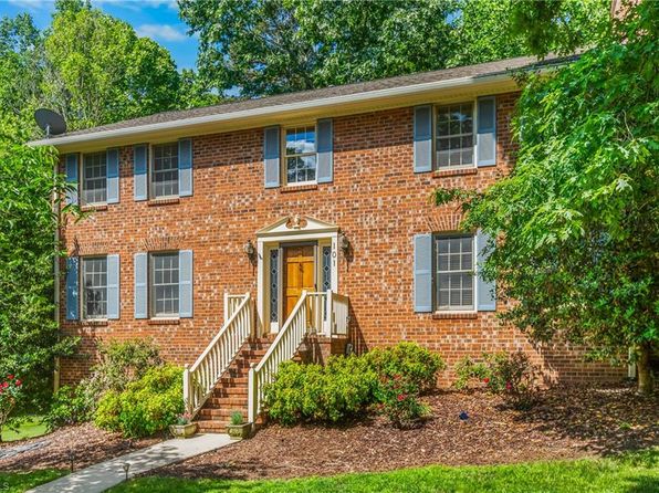 101 Byrnwood Dr