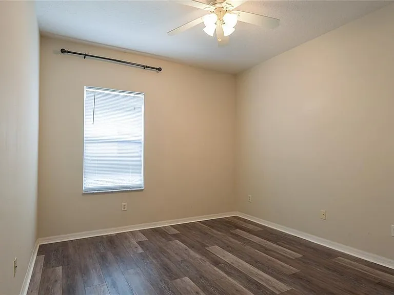 18014 Java Isle Dr — Photo 19