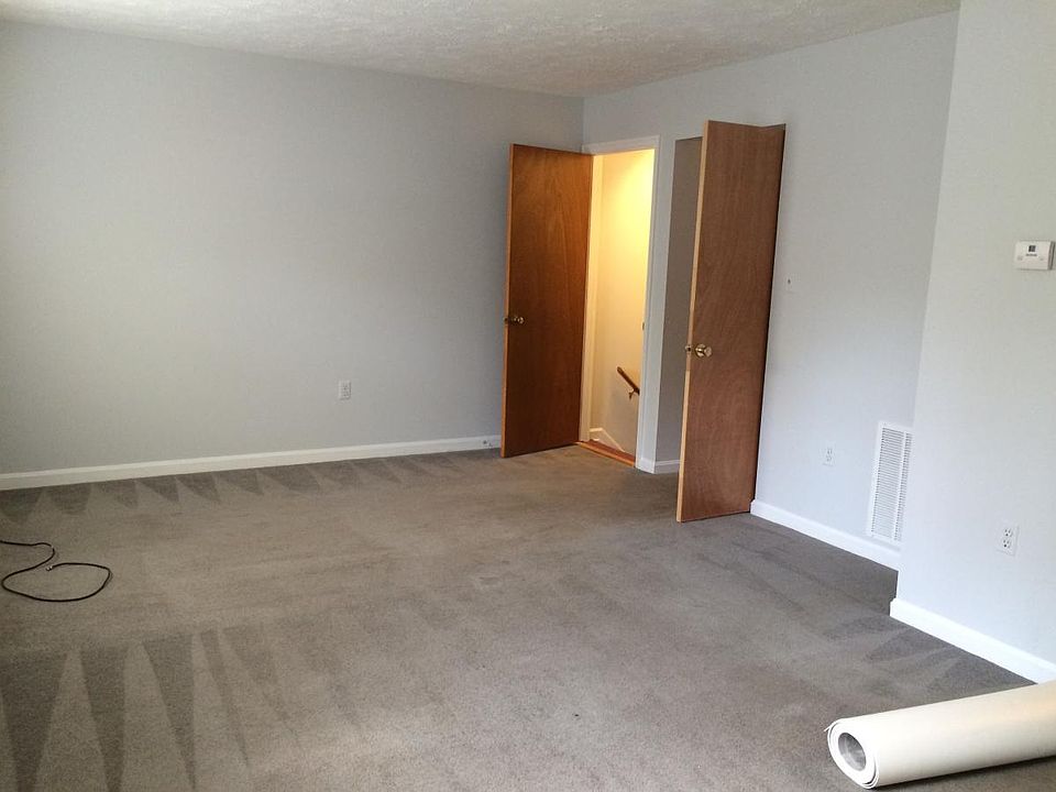 1st image of 21840 Ronald Dr