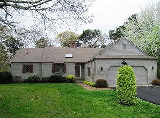 3 Coveview Dr, South Yarmouth, MA 02664