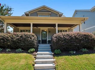 4208 Brookhaven Dr SE, Covington, GA 30014
