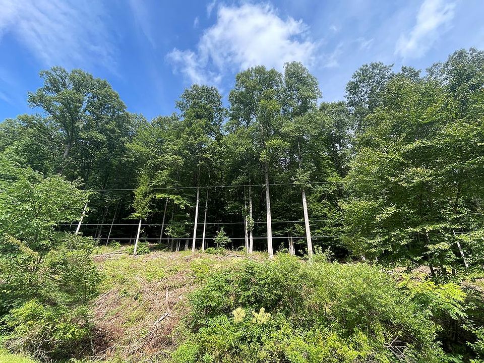 847 Turkey Creek Rd, Ansted, WV 25812 MLS 84602 Zillow