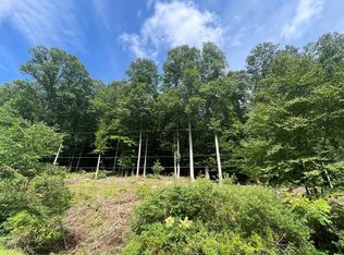 847 Turkey Creek Rd, Ansted, WV 25812