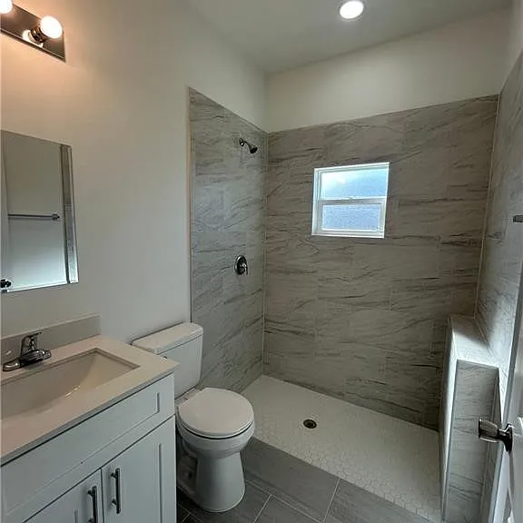 3102 Gavin Ave — Photo 11
