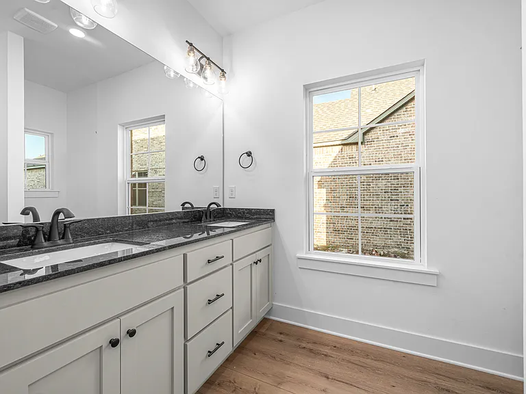 6819 Fir St — Photo 22