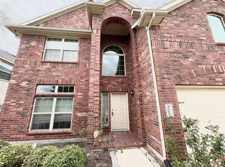 3722 Pantano Ct, Missouri City, TX 77459