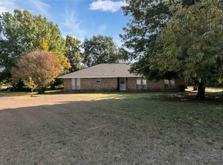 1257 Stapleton Ln, Flower Mound, TX 75028