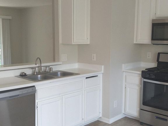 2nd image of 1365 Crafton Ave APT 2047