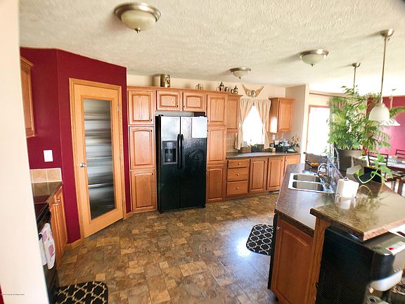 4th image of 12201 McKenzie View Dr