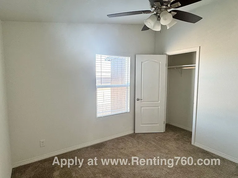 60382 Stearman Rd — Photo 18