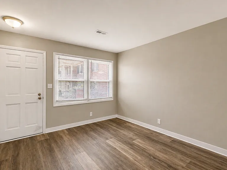 Bellemeade Apartments — Photo 19