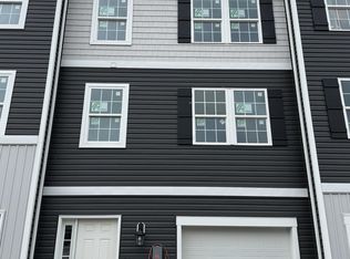 4 Breeze Ter, Barnegat, NJ 08005