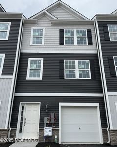 4 Bay Breeze Drive, Barnegat, NJ, 08005