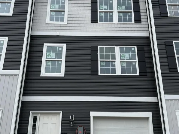 4 Bay Breeze Drive, Waretown, NJ 08758