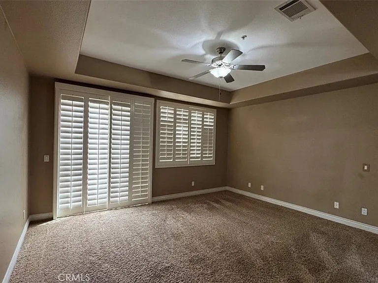 14395 Nautical Ln #E — Photo 7