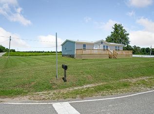 1926 E Pin Hook Rd, Sparta, TN 38583