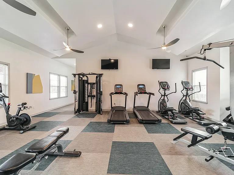Avana 55Twelve — Photo 23