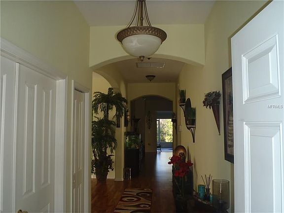 4th image of 13127 Old Florida Cir