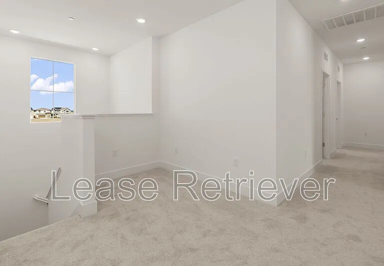 4748 Concordia Ave — Photo 24