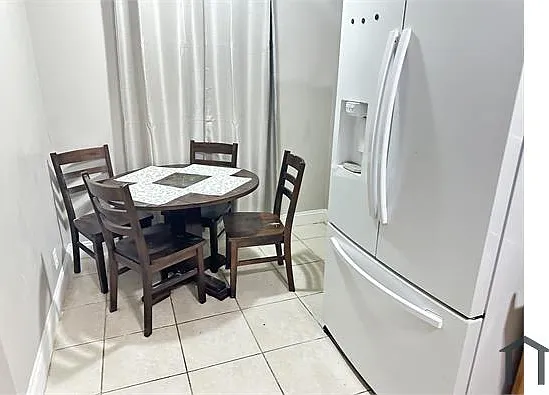 5511 Courtyard Dr #5511 — Photo 7
