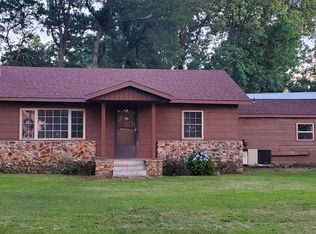 31447 S 617 Loop, Grove, OK 74344