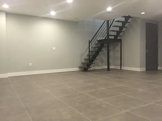 Rented by Brooklyn Group | media 4