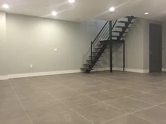 Rented by Brooklyn Group