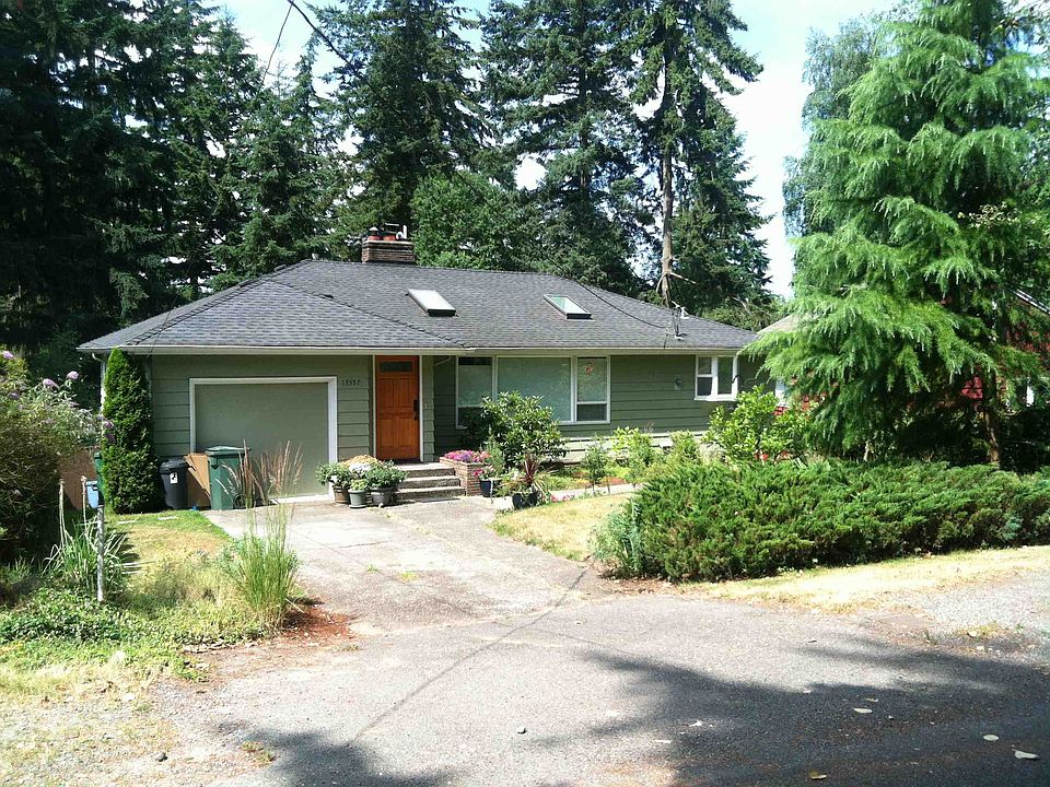 1st image of 13557 23rd Ave NE