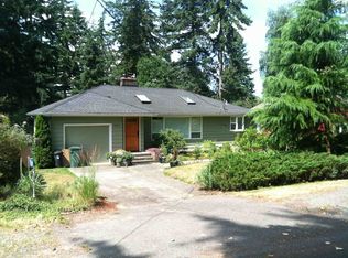 13557 23rd Ave NE, Seattle, WA 98125