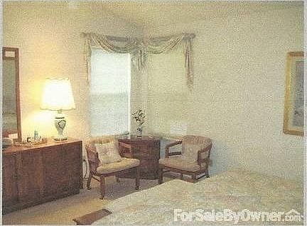 2nd image of 3616 W Saymore Ln
