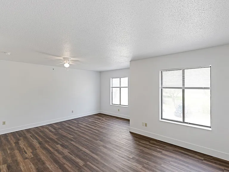 Kilgore Apartments (ANR Kalamazoo LDHA, LLC) — Photo 21