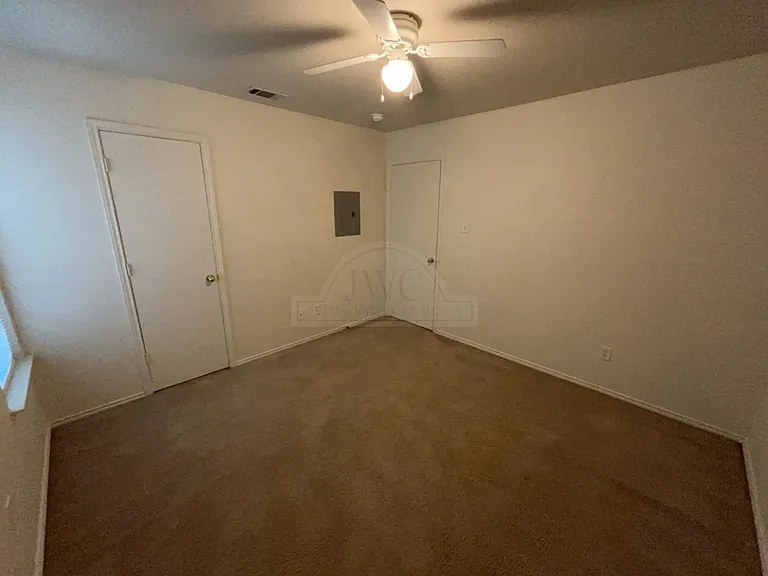 315 Creek, Copperas Cove — Photo 18