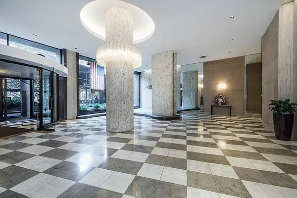 Rented by Charles H. Greenthal Management Corp | media 2