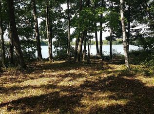 1 Largon Lake Ct, Cumberland, WI 54829