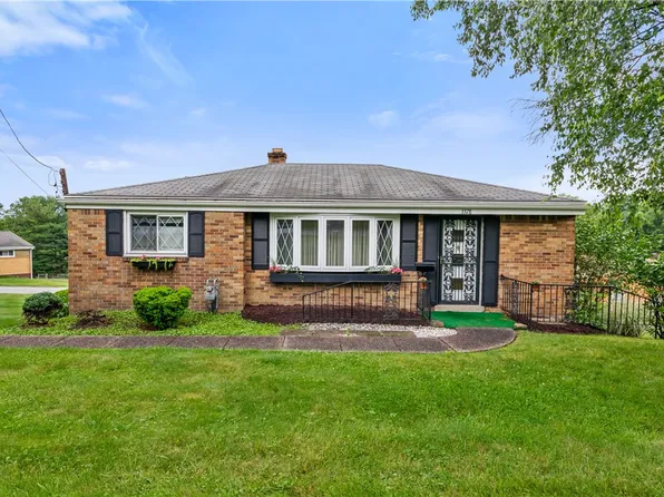 3378 Churchview Ave #15210, Pittsburgh, PA 15227