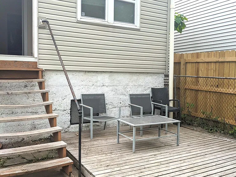 4325 Norfolk Ave — Photo 11