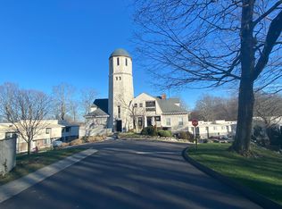 89 Olcott Way, Ridgefield, CT 06877