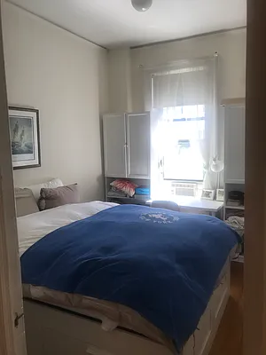 Rented by Douglas Elliman | media 11