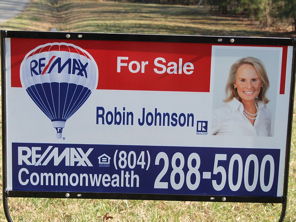 CALL AGENT AT 804-241-5661