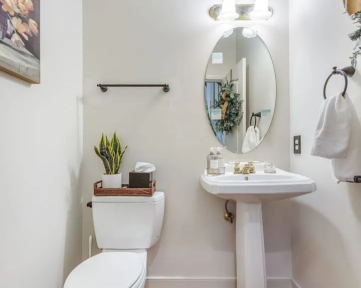 26 Kirby Ln — Photo 20