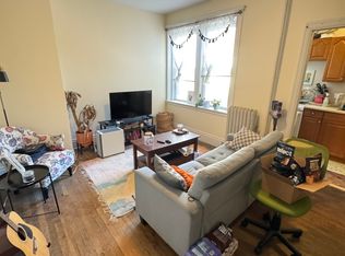 2013 Commonwealth Ave APT 2R, Boston, MA 02135