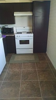 1st image of 420 E McMurray Blvd APT 16