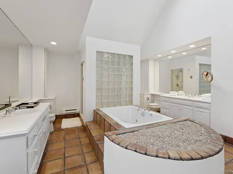 62 Beach Ln — Photo 13