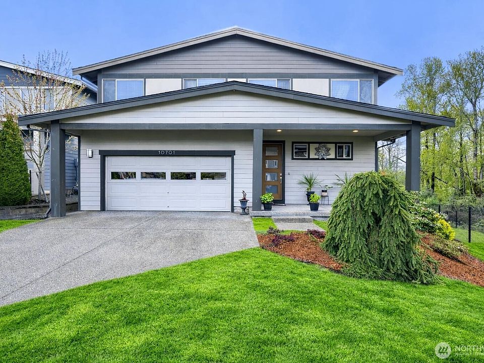 1st image of 10701 SE 188th Street