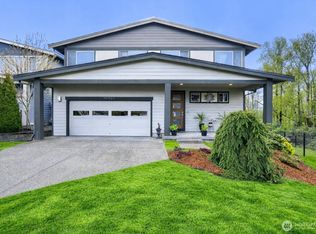 10701 SE 188th St, Renton, WA 98055