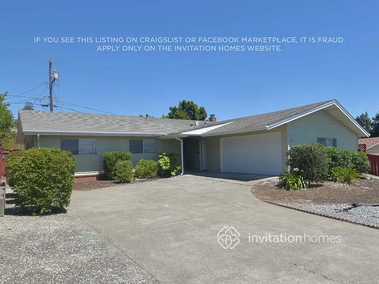 132 Winchell Ct — Photo 2