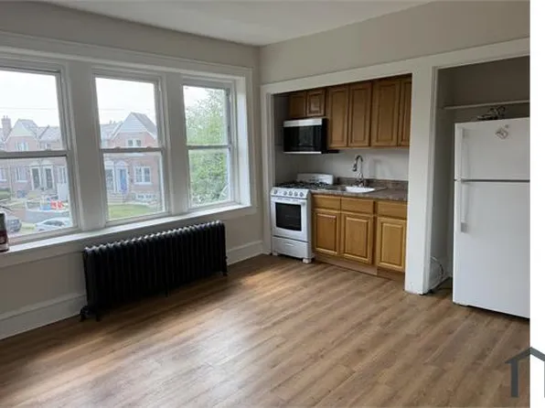7345 Limekiln Pike APT 2A, Philadelphia, PA 19138